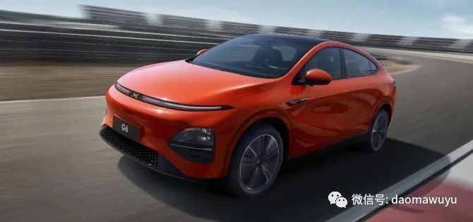 新能源車降價潮再度開啟，誰在焦慮？